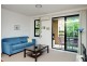 139 Commercial Road, Teneriffe QLD 4005