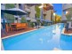 139 Commercial Road, Teneriffe QLD 4005
