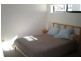 139 Commercial Road, Teneriffe QLD 4005