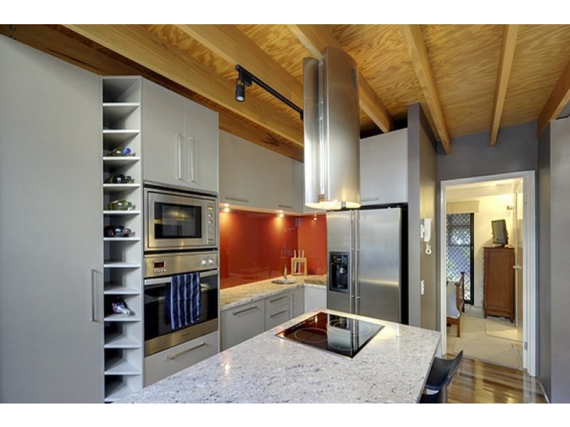 139 Commercial Road, Teneriffe QLD 4005