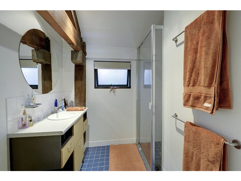 139 Commercial Road, Teneriffe QLD 4005