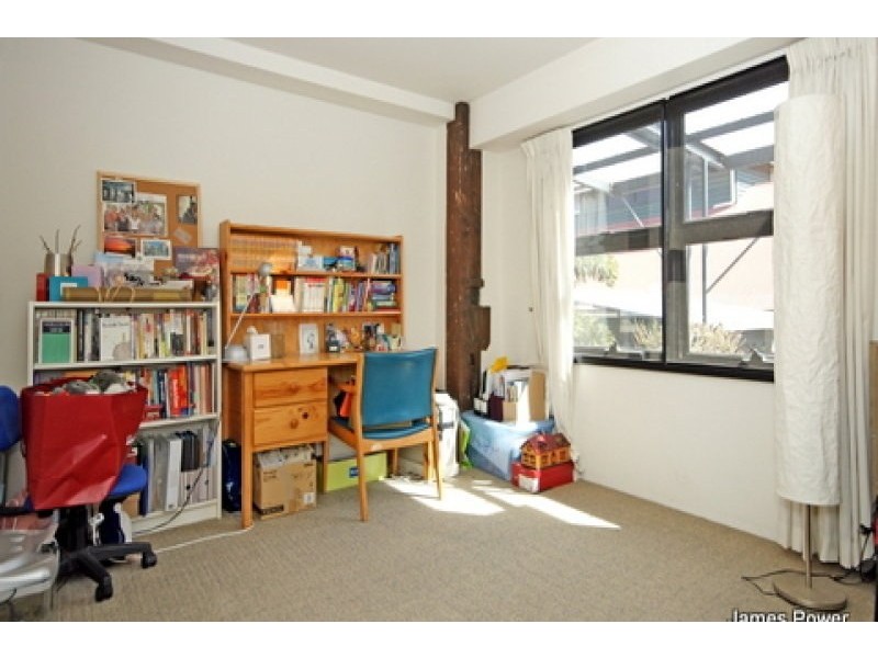 139 Commercial Road, Teneriffe QLD 4005