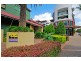 139 Commercial Road, Teneriffe QLD 4005