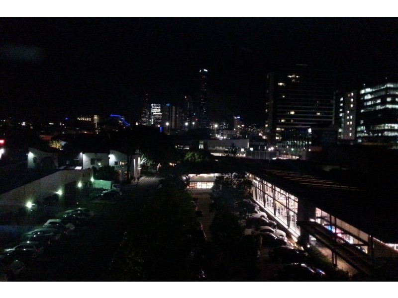 22/4 Wandoo Street, Fortitude Valley QLD 4006