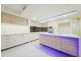 13/18 Helen Street, Teneriffe QLD 4005