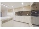 13/18 Helen Street, Teneriffe QLD 4005