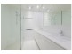 13/18 Helen Street, Teneriffe QLD 4005