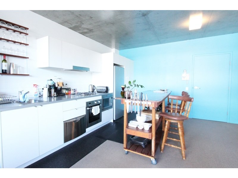 512/82 Alfred Street, Fortitude Valley QLD 4006