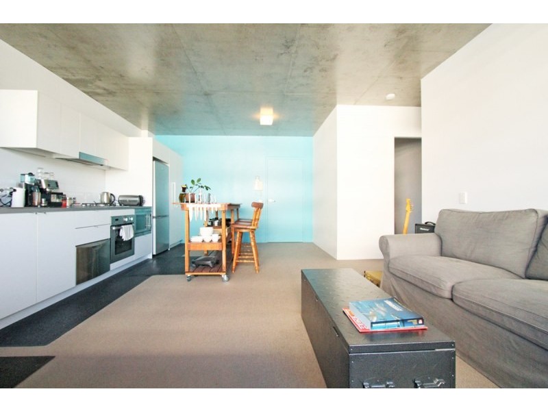 512/82 Alfred Street, Fortitude Valley QLD 4006