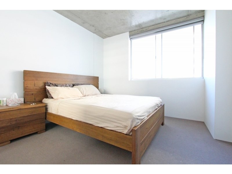 512/82 Alfred Street, Fortitude Valley QLD 4006