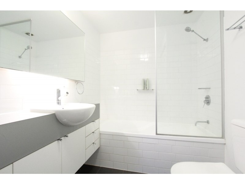 512/82 Alfred Street, Fortitude Valley QLD 4006