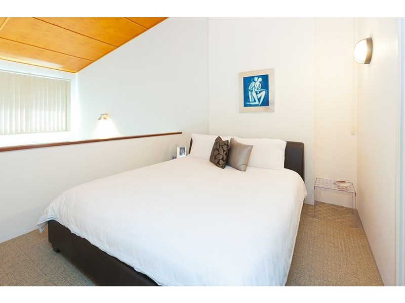 85/139 Commercial Road, Teneriffe QLD 4005