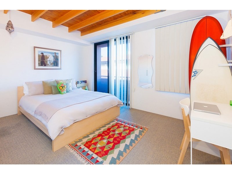 85/139 Commercial Road, Teneriffe QLD 4005