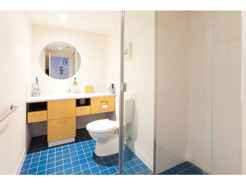 85/139 Commercial Road, Teneriffe QLD 4005