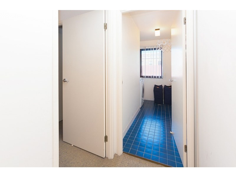 85/139 Commercial Road, Teneriffe QLD 4005