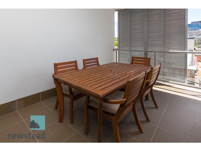 308/1 Ella Street, Newstead QLD 4006
