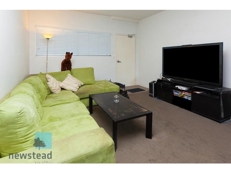 308/1 Ella Street, Newstead QLD 4006