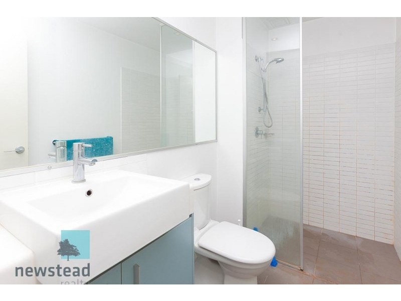 308/1 Ella Street, Newstead QLD 4006