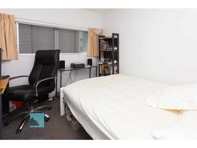 308/1 Ella Street, Newstead QLD 4006