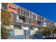 308/1 Ella Street, Newstead QLD 4006