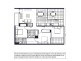 308/1 Ella Street, Newstead QLD 4006 Floorplan