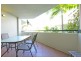 23/32 Newstead Terrace, Newstead QLD 4006