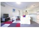 23/32 Newstead Terrace, Newstead QLD 4006