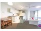 23/32 Newstead Terrace, Newstead QLD 4006