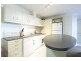 23/32 Newstead Terrace, Newstead QLD 4006
