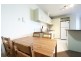 23/32 Newstead Terrace, Newstead QLD 4006