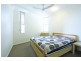 23/32 Newstead Terrace, Newstead QLD 4006