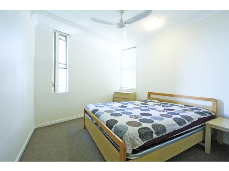 23/32 Newstead Terrace, Newstead QLD 4006