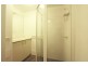 23/32 Newstead Terrace, Newstead QLD 4006