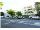 23/32 Newstead Terrace, Newstead QLD 4006