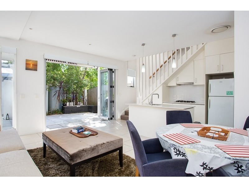 4/46 Eversley Terrace, Yeronga QLD 4104