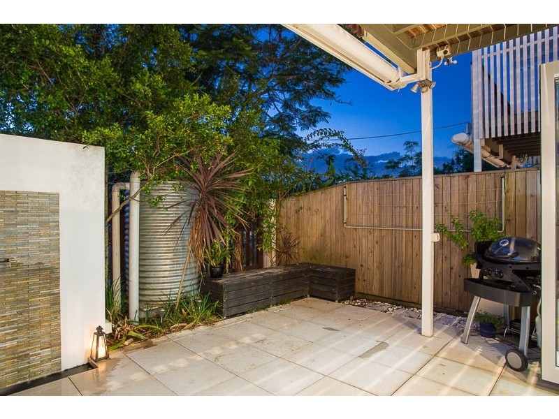 4/46 Eversley Terrace, Yeronga QLD 4104