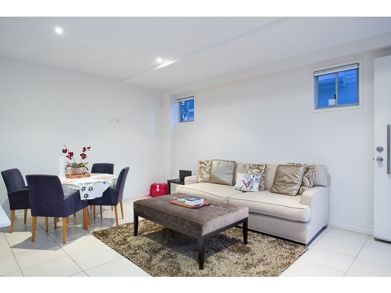 4/46 Eversley Terrace, Yeronga QLD 4104