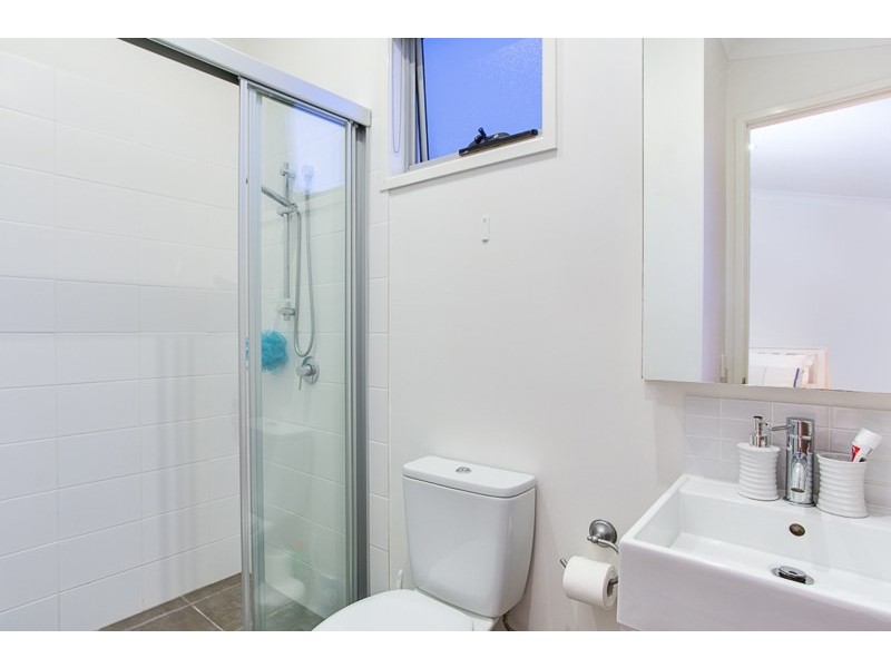 4/46 Eversley Terrace, Yeronga QLD 4104