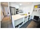 1/145 Sydney Street, New Farm QLD 4005