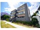 1/145 Sydney Street, New Farm QLD 4005