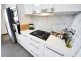 1/145 Sydney Street, New Farm QLD 4005
