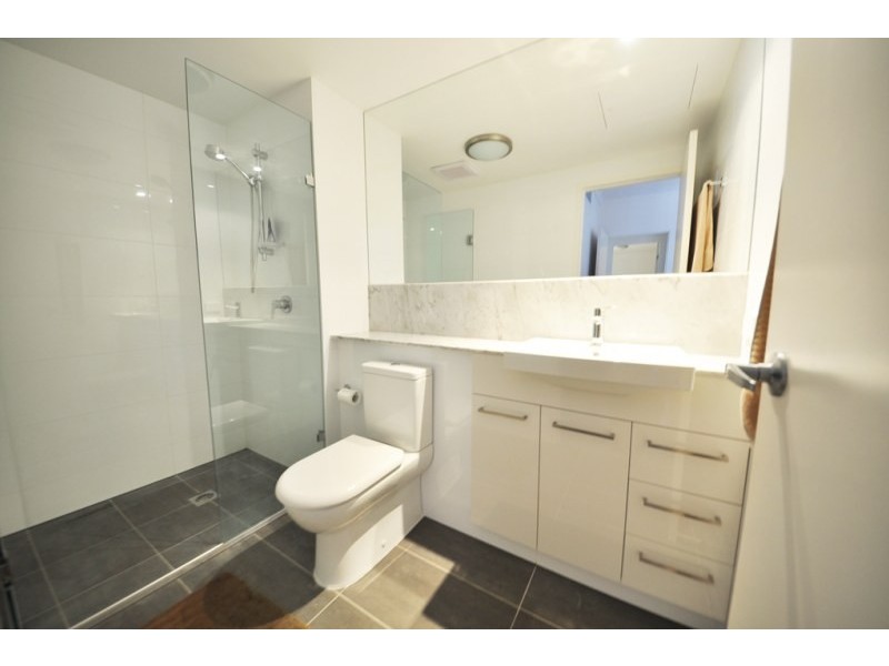 1/145 Sydney Street, New Farm QLD 4005