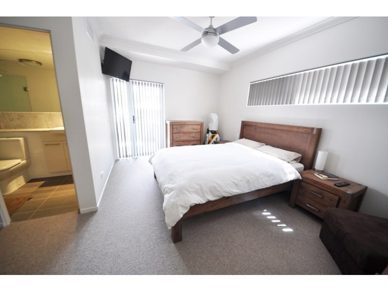 1/145 Sydney Street, New Farm QLD 4005