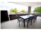 1/145 Sydney Street, New Farm QLD 4005