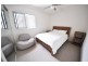 1/145 Sydney Street, New Farm QLD 4005