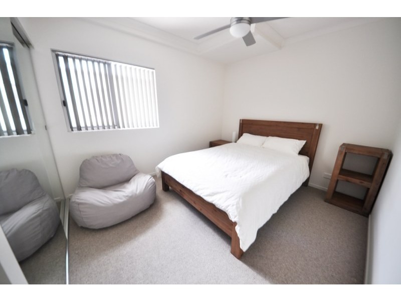 1/145 Sydney Street, New Farm QLD 4005