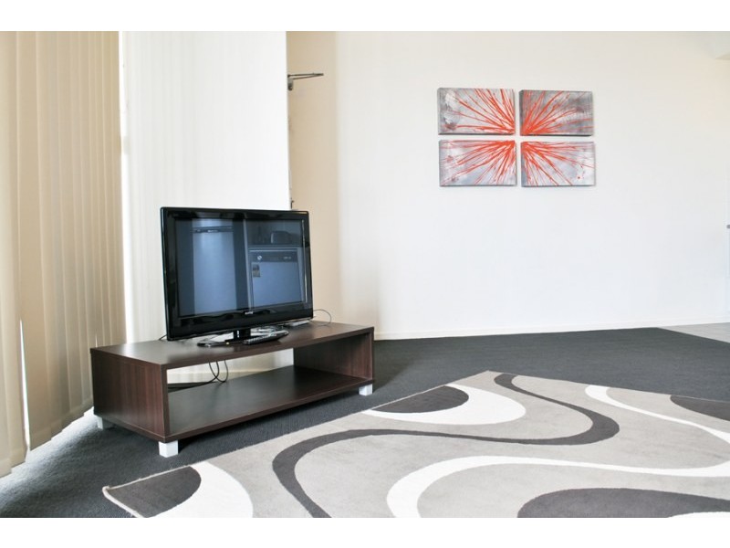 205/28 Masters Street, Newstead QLD 4006