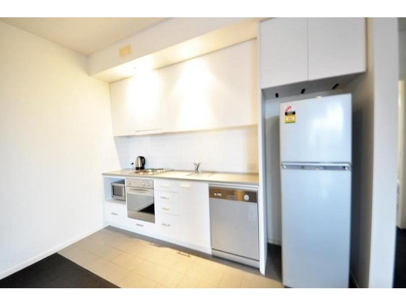 205/28 Masters Street, Newstead QLD 4006