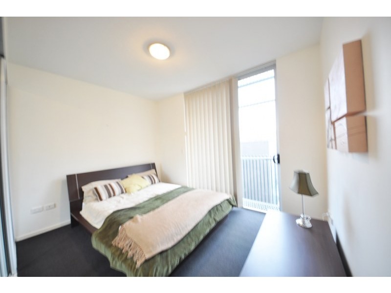 205/28 Masters Street, Newstead QLD 4006