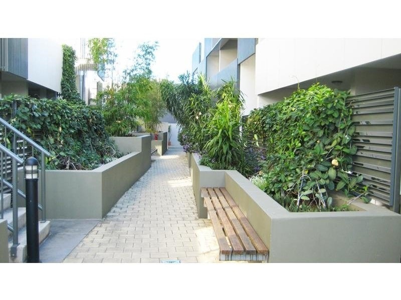 205/28 Masters Street, Newstead QLD 4006